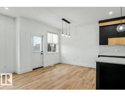 103 Miller Wd, Leduc, AB T9E1R7 Photo 18