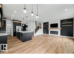 103 Miller Wd, Leduc, AB T9E1R7 Photo 19