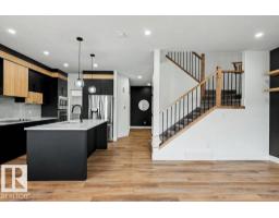 103 Miller Wd, Leduc, AB T9E1R7 Photo 20