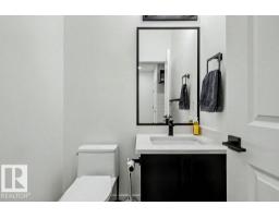 103 Miller Wd, Leduc, AB T9E1R7 Photo 21