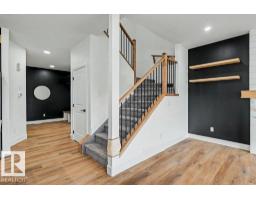103 Miller Wd, Leduc, AB T9E1R7 Photo 22