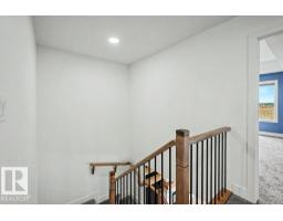103 Miller Wd, Leduc, AB T9E1R7 Photo 23