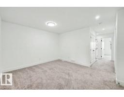 103 Miller Wd, Leduc, AB T9E1R7 Photo 24