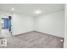 103 Miller Wd, Leduc, AB T9E1R7 Photo 25
