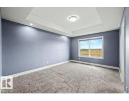 103 Miller Wd, Leduc, AB T9E1R7 Photo 26