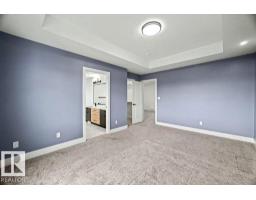 103 Miller Wd, Leduc, AB T9E1R7 Photo 27