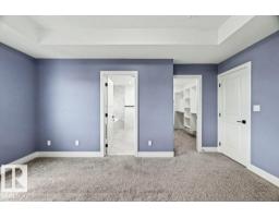 103 Miller Wd, Leduc, AB T9E1R7 Photo 28