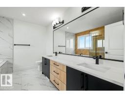 103 Miller Wd, Leduc, AB T9E1R7 Photo 29