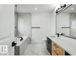103 Miller Wd, Leduc, AB T9E1R7 Photo 30