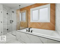 103 Miller Wd, Leduc, AB T9E1R7 Photo 31