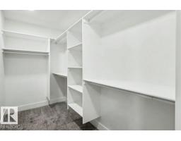 103 Miller Wd, Leduc, AB T9E1R7 Photo 32