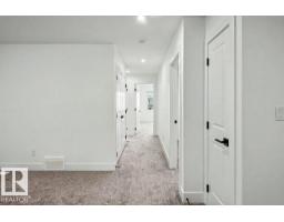 103 Miller Wd, Leduc, AB T9E1R7 Photo 33