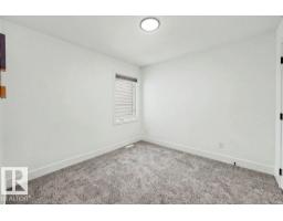 103 Miller Wd, Leduc, AB T9E1R7 Photo 34