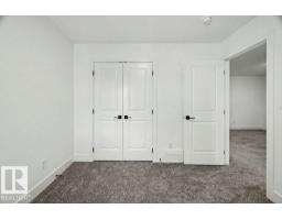 103 Miller Wd, Leduc, AB T9E1R7 Photo 35