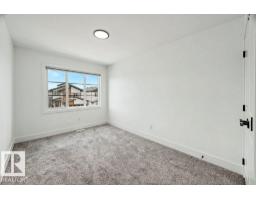 103 Miller Wd, Leduc, AB T9E1R7 Photo 36
