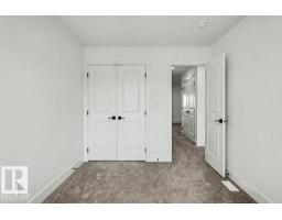 103 Miller Wd, Leduc, AB T9E1R7 Photo 37