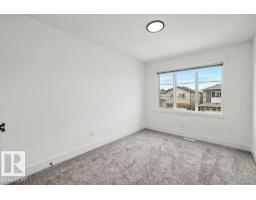 103 Miller Wd, Leduc, AB T9E1R7 Photo 38