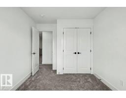 103 Miller Wd, Leduc, AB T9E1R7 Photo 39