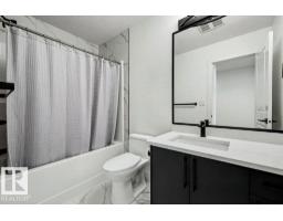 103 Miller Wd, Leduc, AB T9E1R7 Photo 40