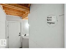 103 Miller Wd, Leduc, AB T9E1R7 Photo 41