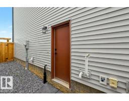 103 Miller Wd, Leduc, AB T9E1R7 Photo 42