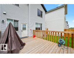 103 Miller Wd, Leduc, AB T9E1R7 Photo 43