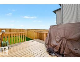 103 Miller Wd, Leduc, AB T9E1R7 Photo 44