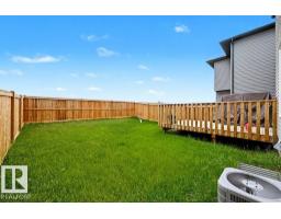 103 Miller Wd, Leduc, AB T9E1R7 Photo 45