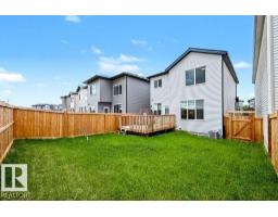 103 Miller Wd, Leduc, AB T9E1R7 Photo 46