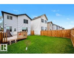 103 Miller Wd, Leduc, AB T9E1R7 Photo 47
