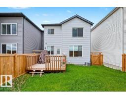 103 Miller Wd, Leduc, AB T9E1R7 Photo 48