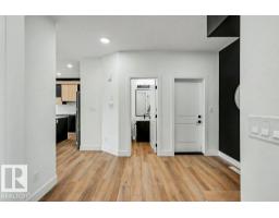 Bedroom 3 - 103 Miller Wd, Leduc, AB T9E1R7 Photo 6