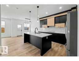 Bedroom 4 - 103 Miller Wd, Leduc, AB T9E1R7 Photo 7