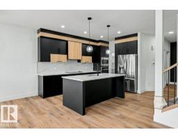 Bonus Room - 103 Miller Wd, Leduc, AB T9E1R7 Photo 8