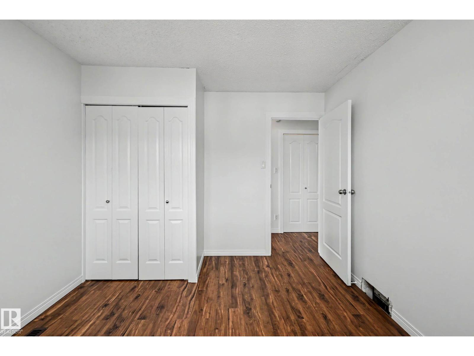 #8 14225 82 ST NW — photo 17