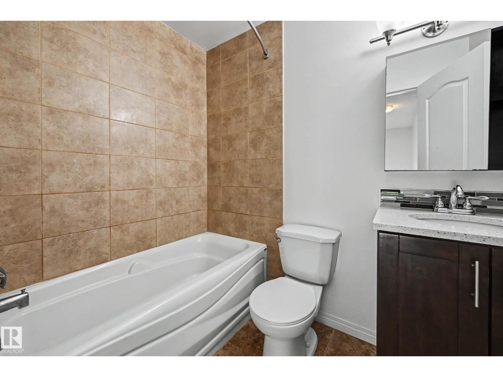 #8 14225 82 ST NW — photo 19