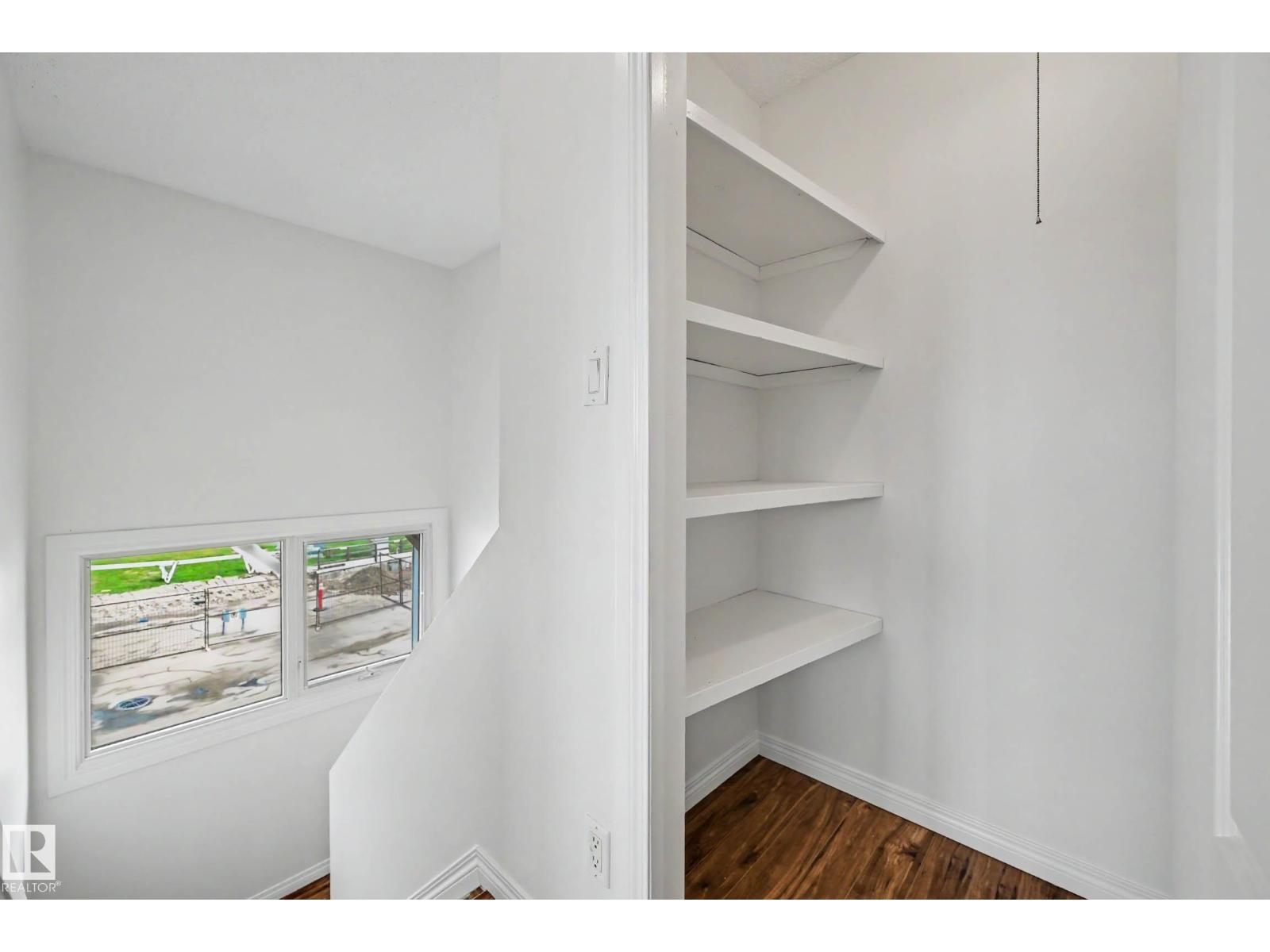 #8 14225 82 ST NW — photo 20