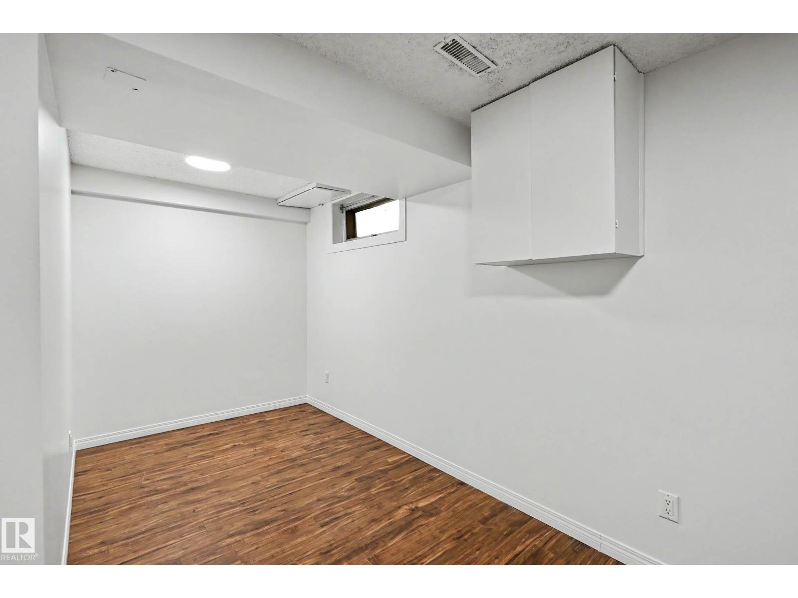 #8 14225 82 ST NW — photo 24