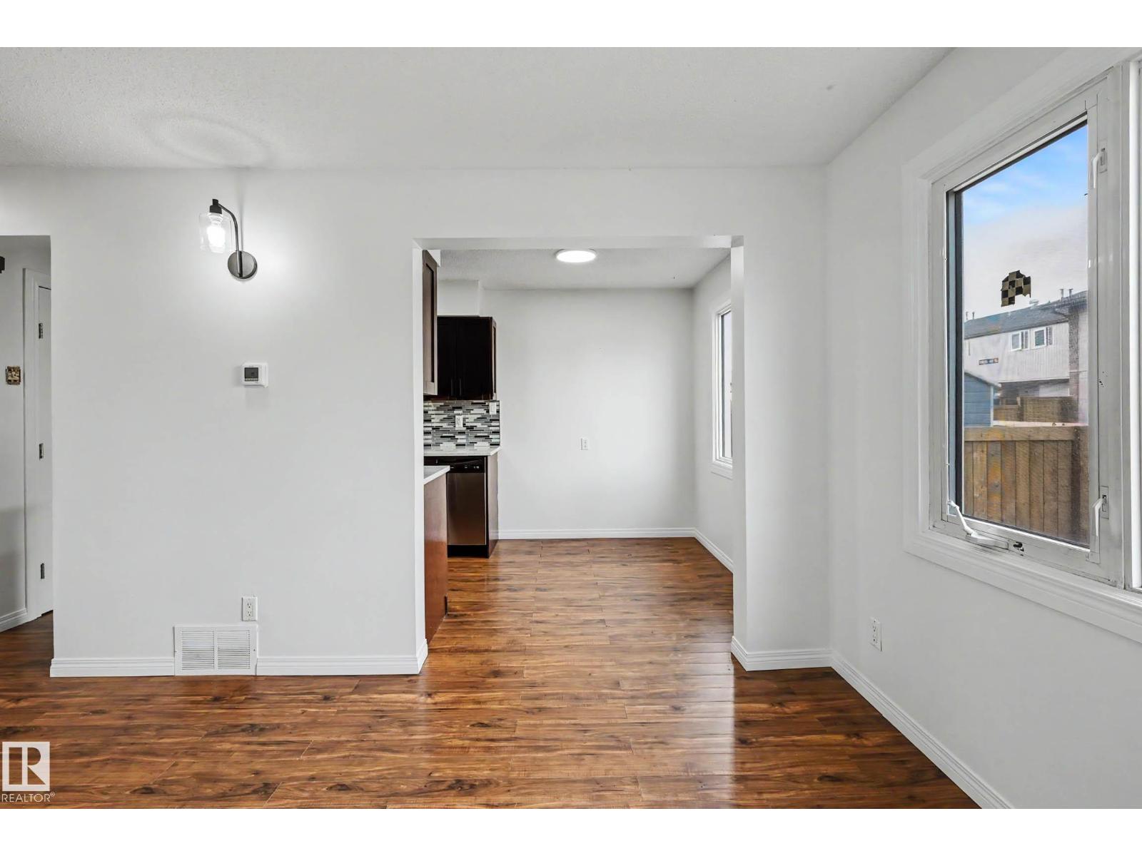 #8 14225 82 ST NW — photo 7