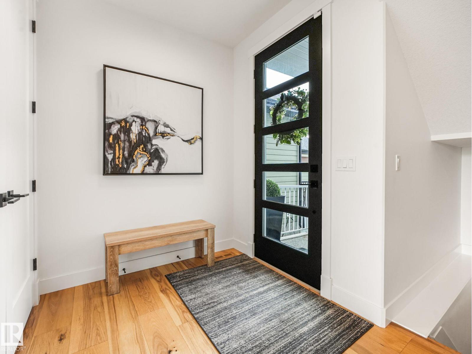 106 EDGEWATER CI - 17