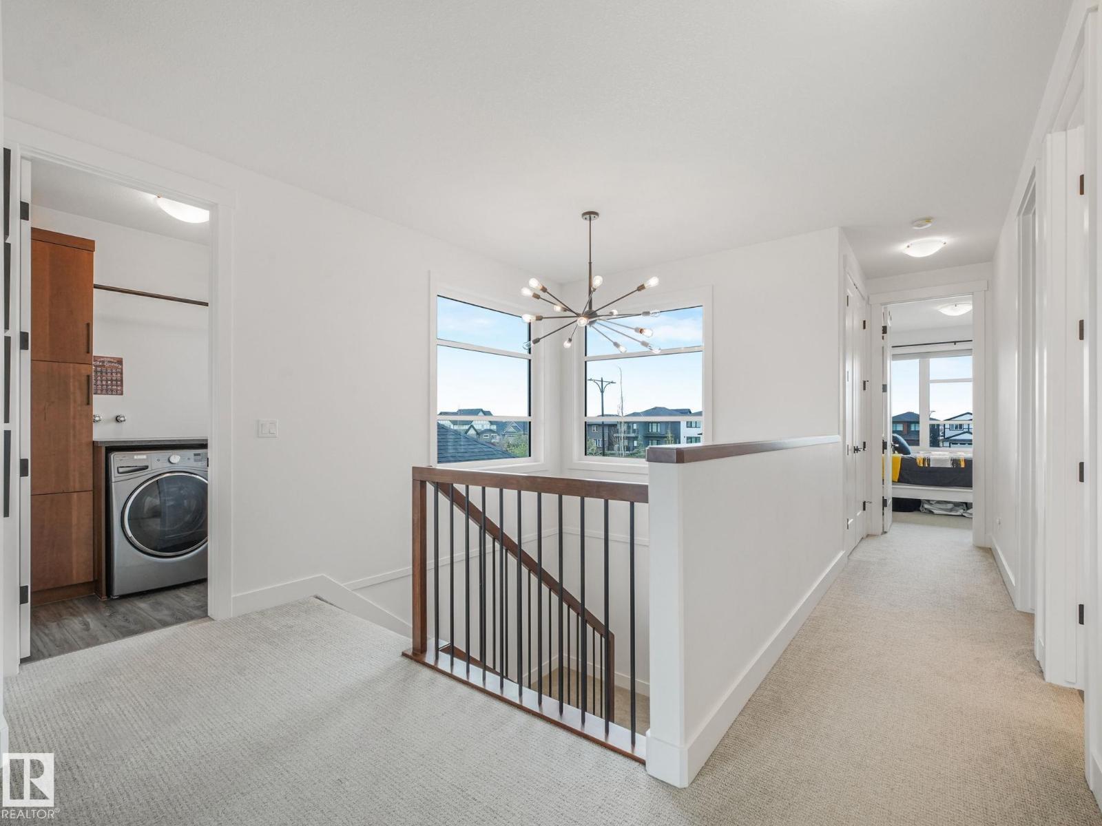 106 EDGEWATER CI - 19