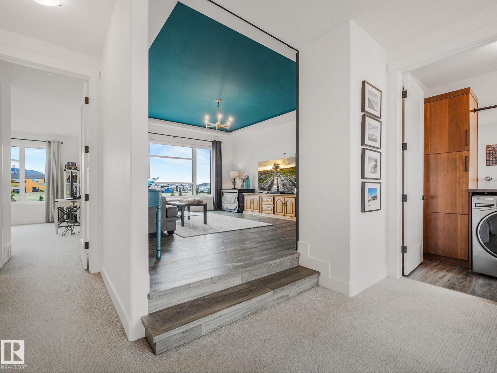 106 EDGEWATER CI - 20