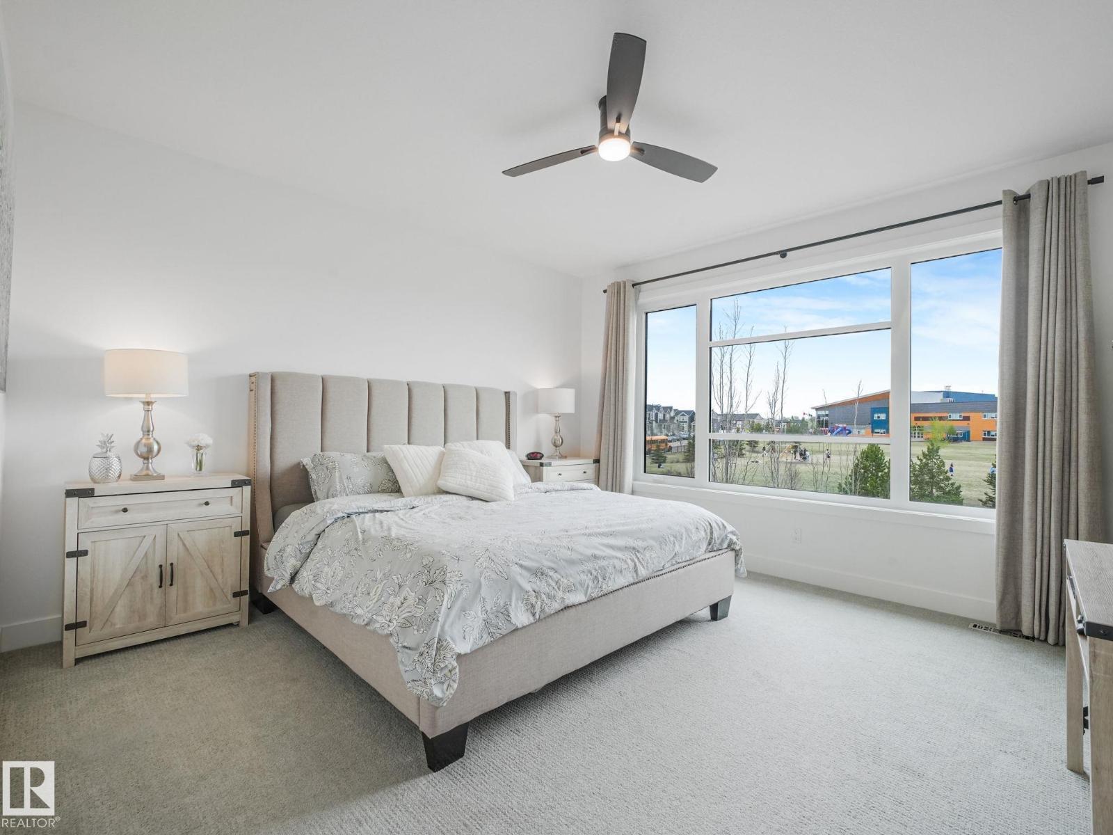 106 EDGEWATER CI - 24