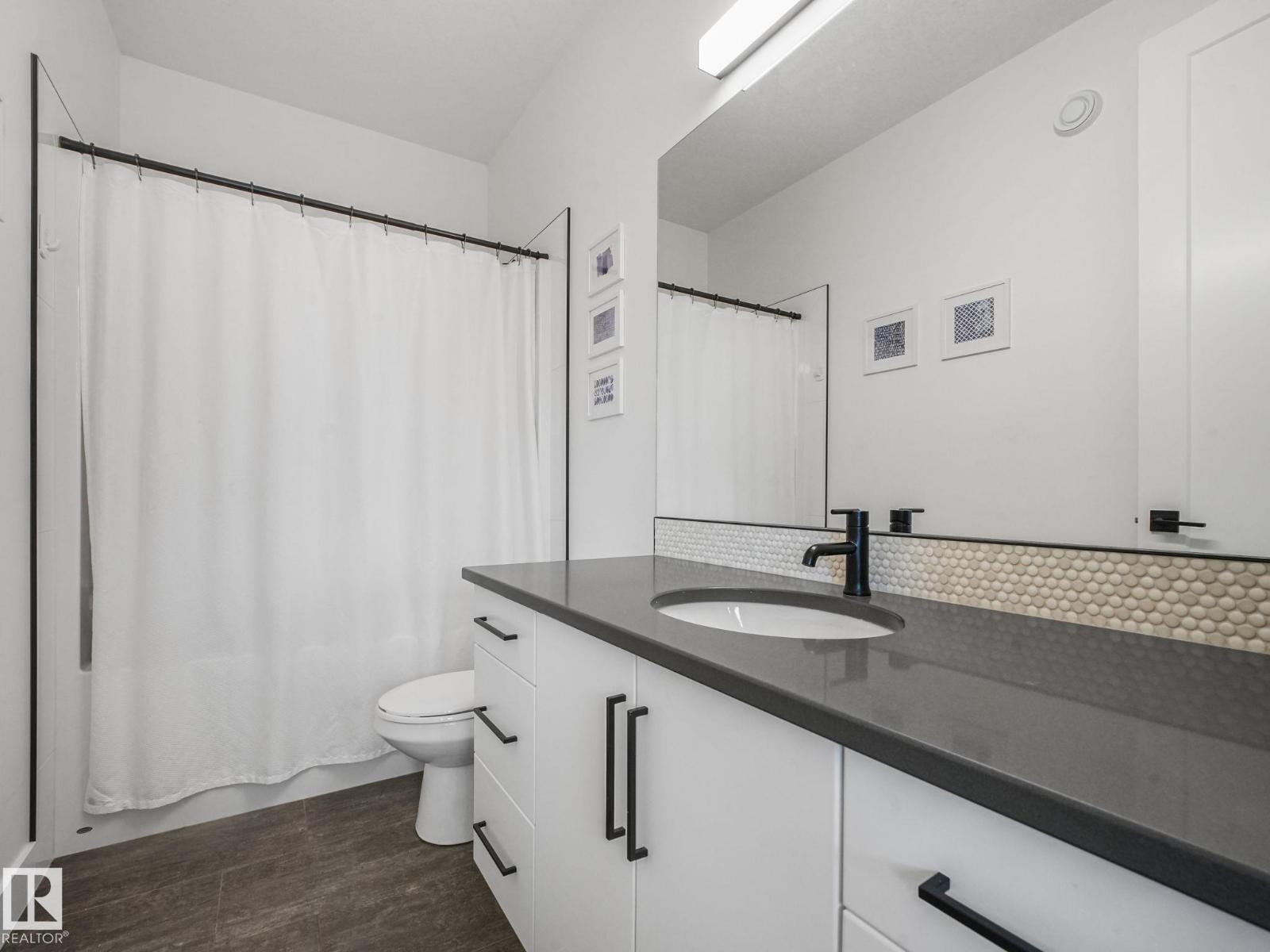 106 EDGEWATER CI - 29