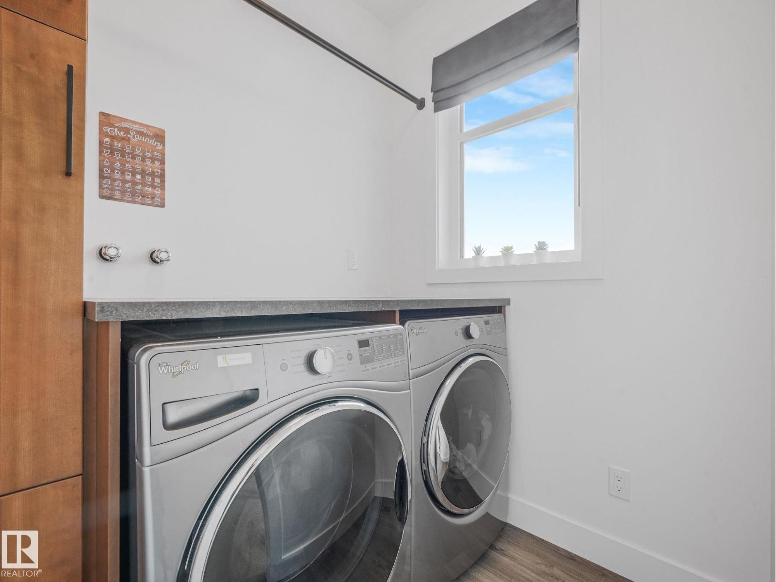 106 EDGEWATER CI - 30