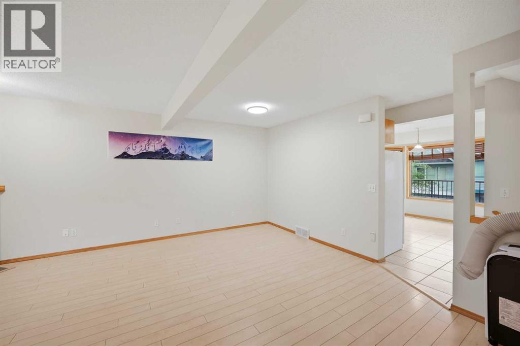 42 Patina Point SW — photo 18