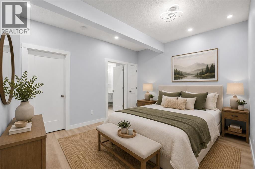42 Patina Point SW — photo 14