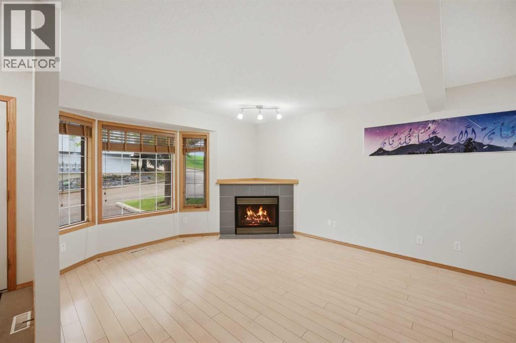 42 Patina Point SW — photo 16