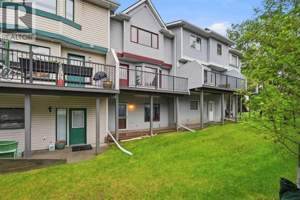 42 Patina Point SW — photo 48