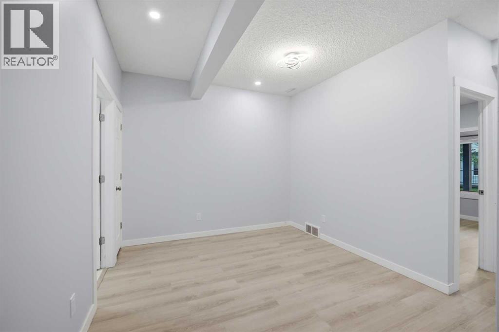 42 Patina Point SW — photo 40